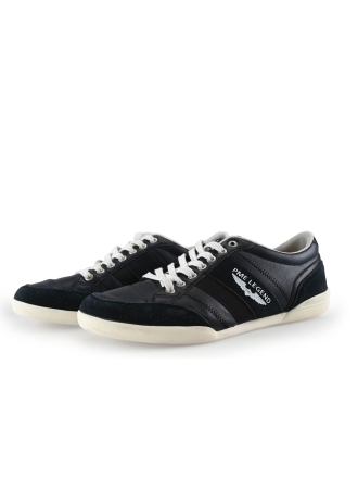 PME Legend Sneakers Blauw 310705