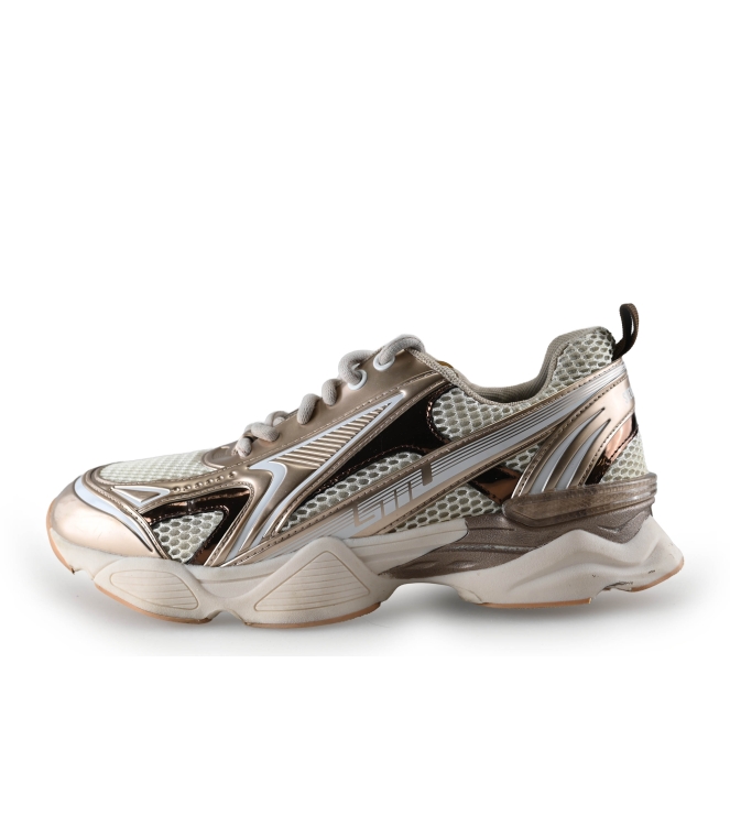 Steve Madden Sneakers