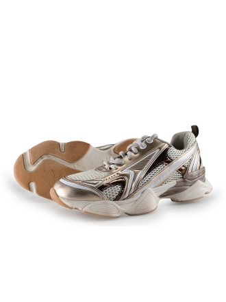 Steve Madden Sneakers