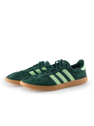 Adidas Sneakers Groen 310713