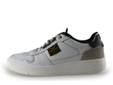 PME Legend Sneakers
