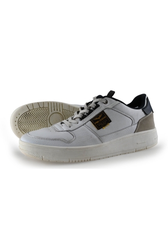 PME Legend Sneakers