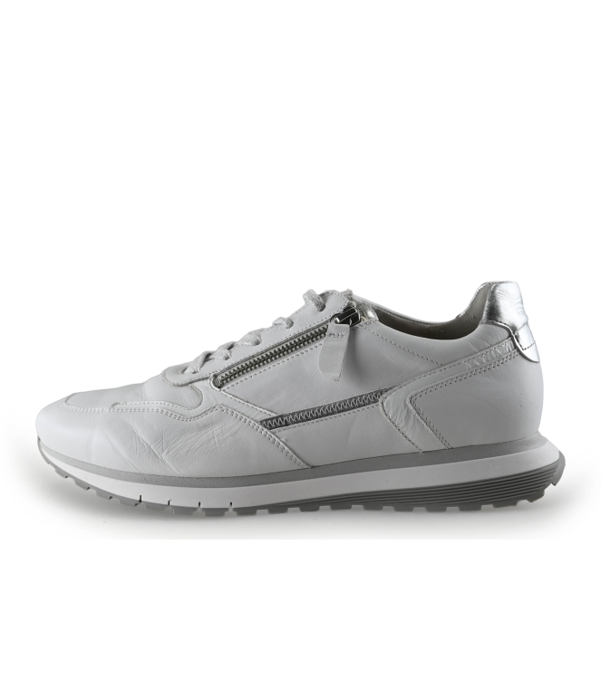Gabor Sneakers