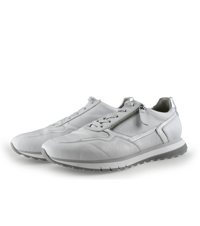 Gabor Sneakers
