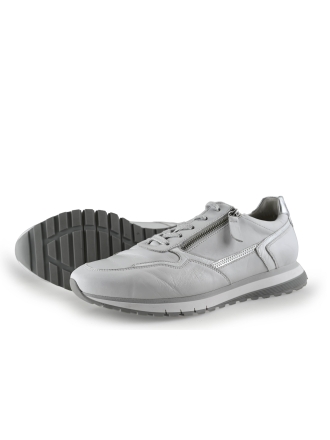Gabor Sneakers