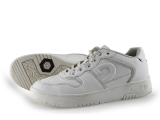 Cruyff Sneakers