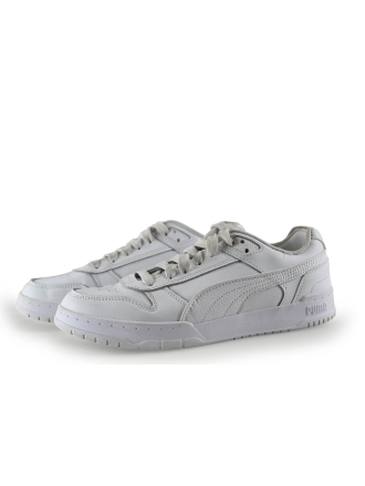 Puma Sneakers Wit 310729