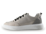 Cycleur de Luxe Sneakers