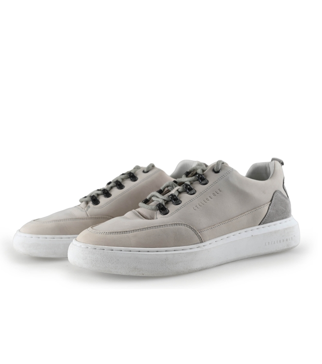 Cycleur de Luxe Sneakers