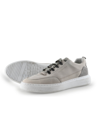 Cycleur de Luxe Sneakers