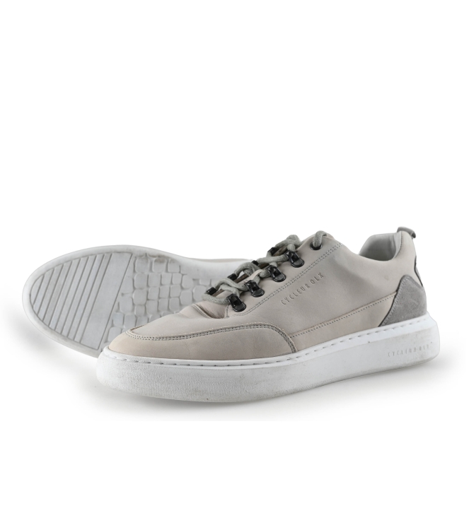 Cycleur de Luxe Sneakers