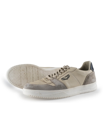 PME Legend Sneakers