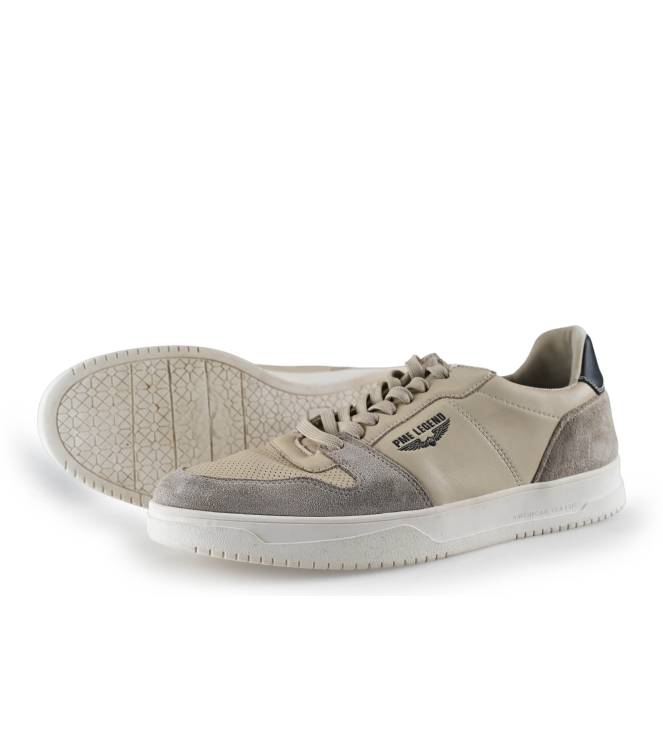 PME Legend Sneakers