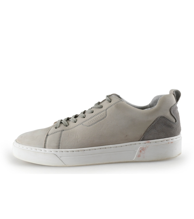 Cycleur de Luxe Sneakers