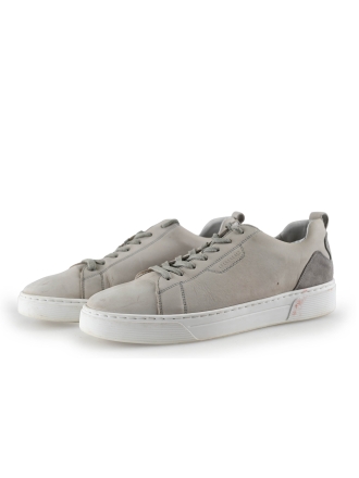 Cycleur de Luxe Sneakers Grijs 310735
