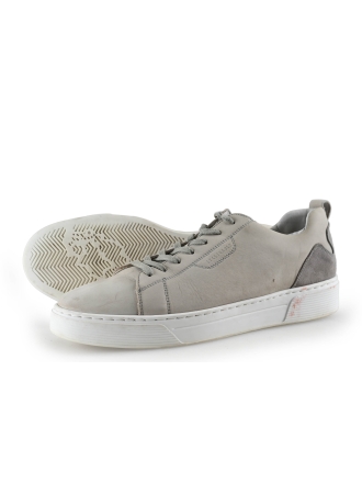 Cycleur de Luxe Sneakers