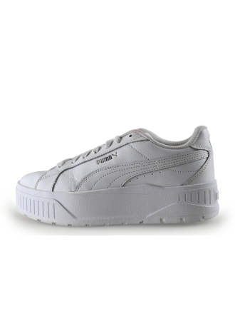 Puma Sneakers