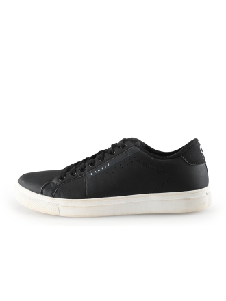Cruyff Sneakers Zwart 310737