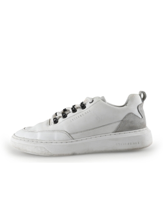 Cycleur de Luxe Sneakers Wit 310738