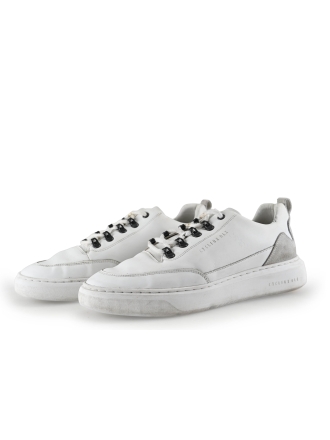 Cycleur de Luxe Sneakers Wit 310738
