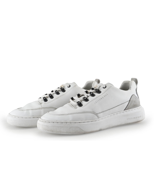 Cycleur de Luxe Sneakers
