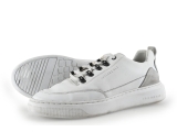 Cycleur de Luxe Sneakers