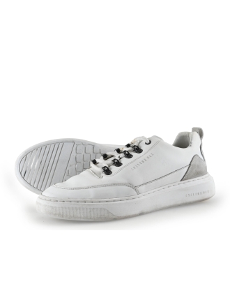 Cycleur de Luxe Sneakers