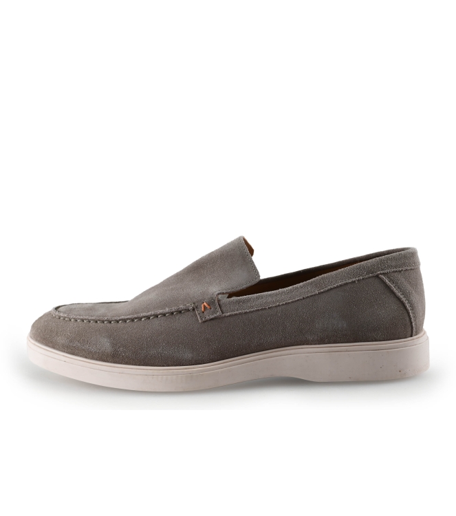 Memphis One Loafers