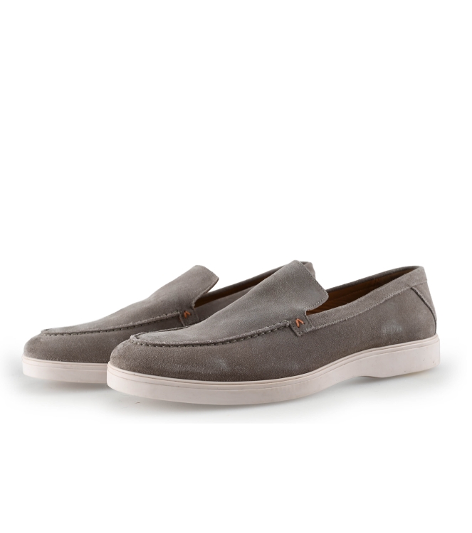 Memphis One Loafers