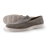 Memphis One Loafers