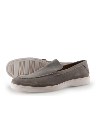Memphis One Loafers