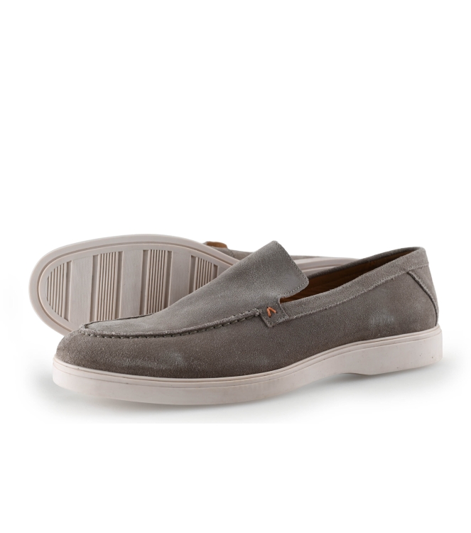 Memphis One Loafers