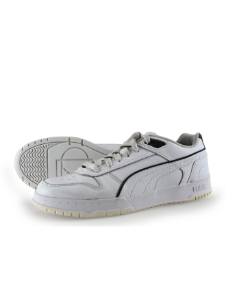 Puma Sneakers