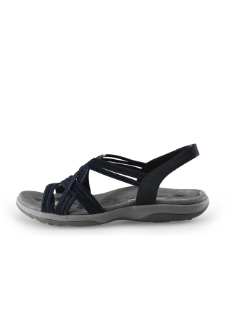 Skechers Sandalen