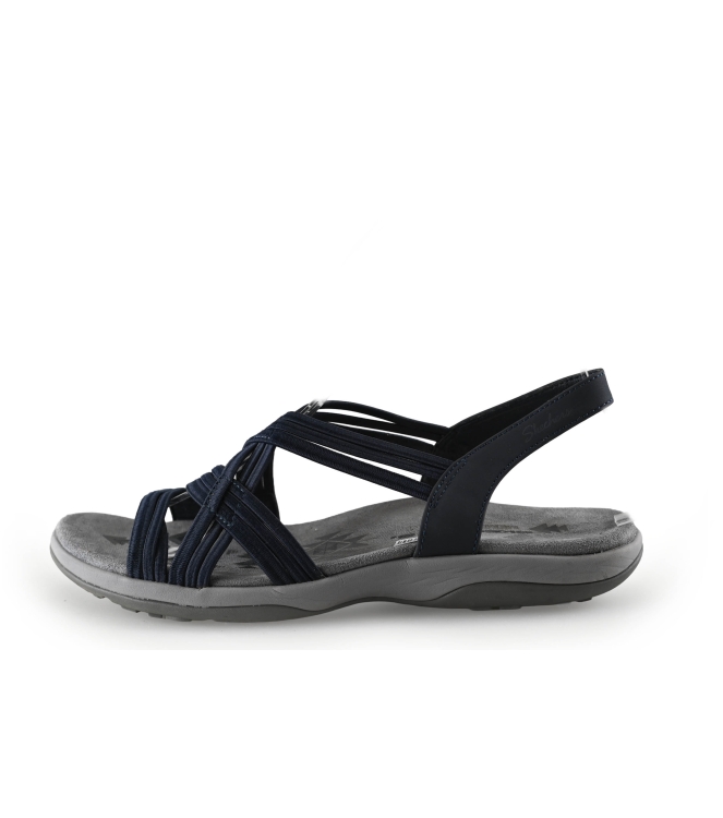 Skechers Sandalen