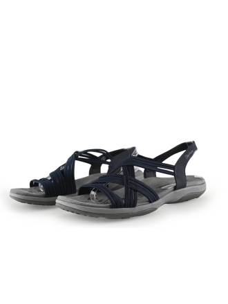 Skechers Sandalen