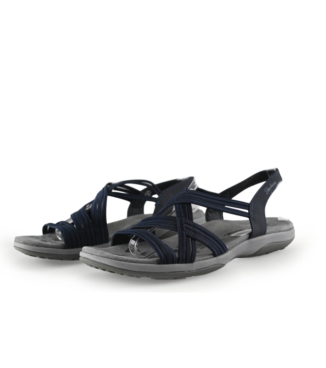 Skechers Sandalen