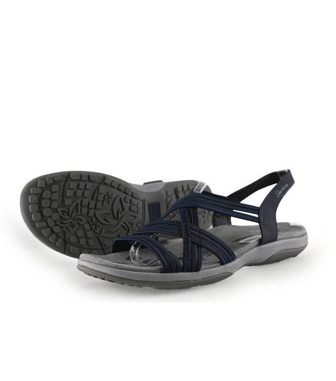 Skechers Sandalen