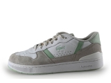 Lacoste Sneakers