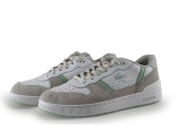 Lacoste Sneakers
