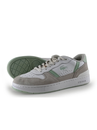 Lacoste Sneakers