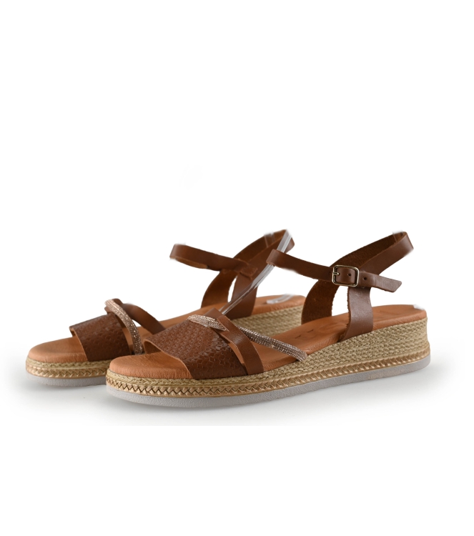 Hush Puppies Sandalen