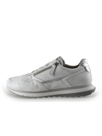 Gabor Sneakers Wit 310753
