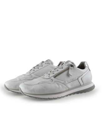 Gabor Sneakers Wit 310753