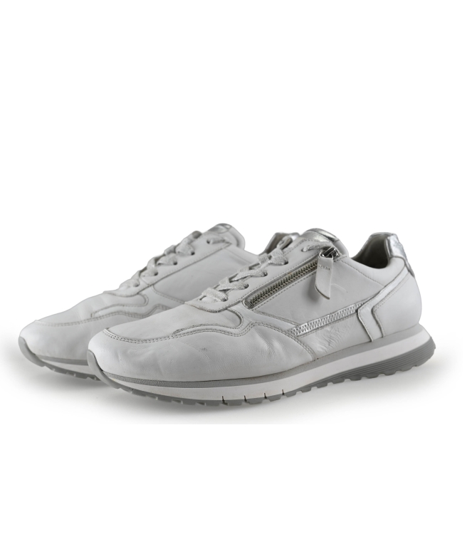 Gabor Sneakers
