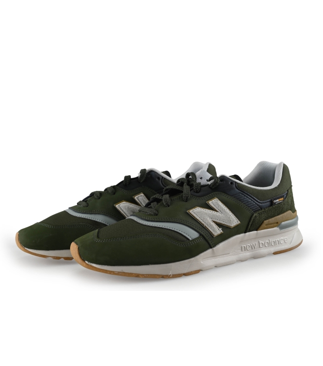 New Balance Sneakers