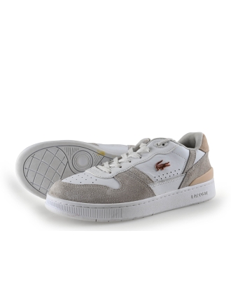 Lacoste Sneakers
