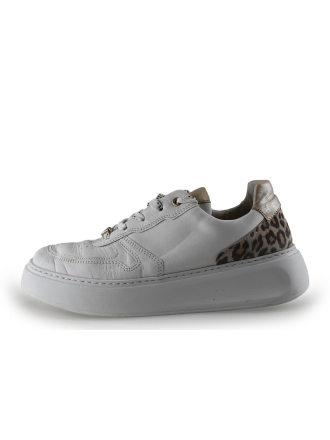 Gabor Sneakers Wit 310759