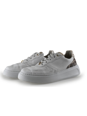 Gabor Sneakers Wit 310759