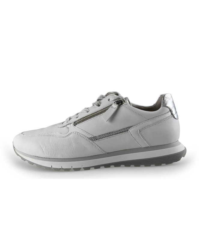 Gabor Sneakers